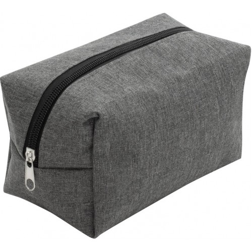 Necessaire "Magnolia" (BE32)